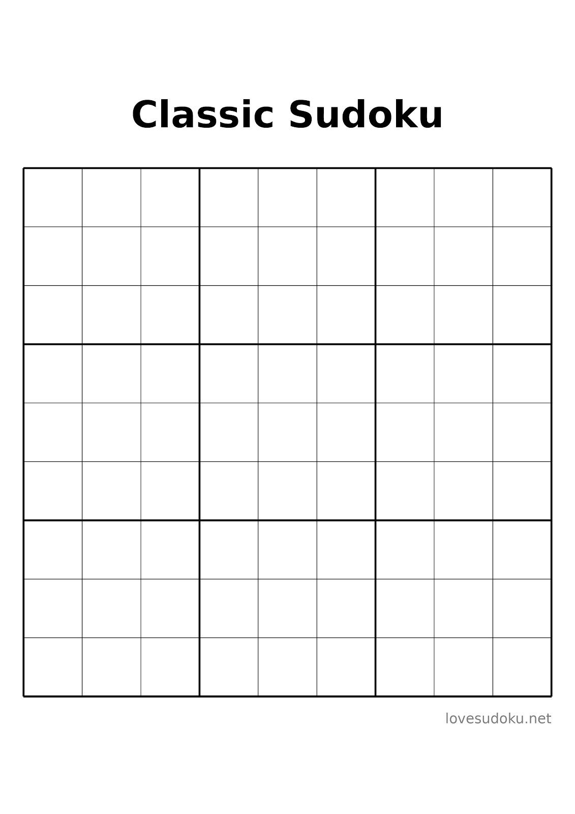 samurai sudoku online free