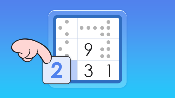 sudoku download